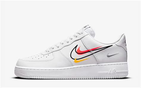 nike air force heren 43|air force 1 shoes for men.